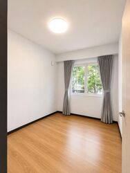 Blk 26A Saint George's Towers (Kallang/Whampoa), HDB 4 Rooms #583386911